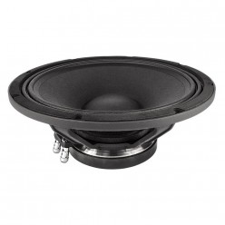 Faital Pro 12 PR 330 A - 12" Speaker 8 Ohm - 300W